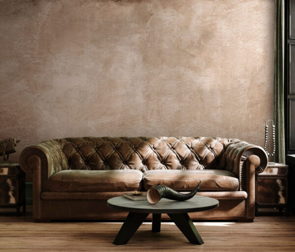 Ταπετσαρίες Γαλήνιο φόντο με ουδέτερη υφή