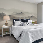 Ταπετσαρίες Αμμόλοφοι στην έρημο