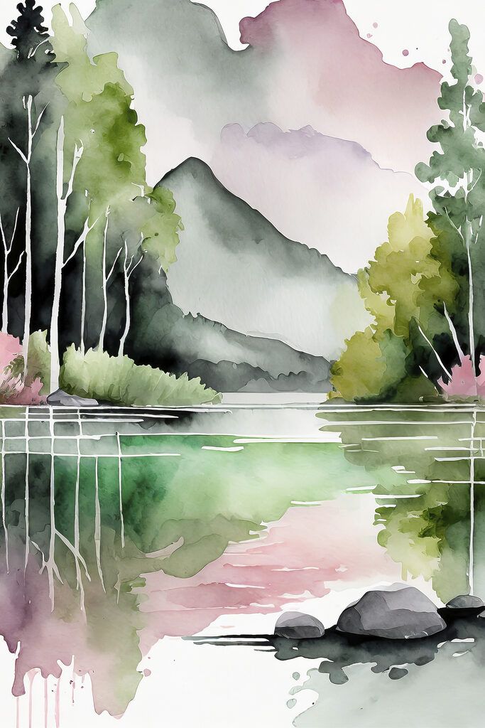 Εικόνα #1 απόLaura Crisostomi