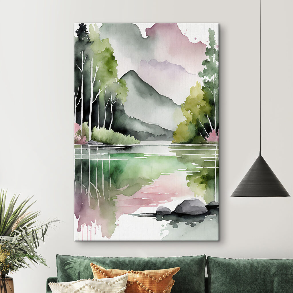 Εικόνα #1 απόLaura Crisostomi