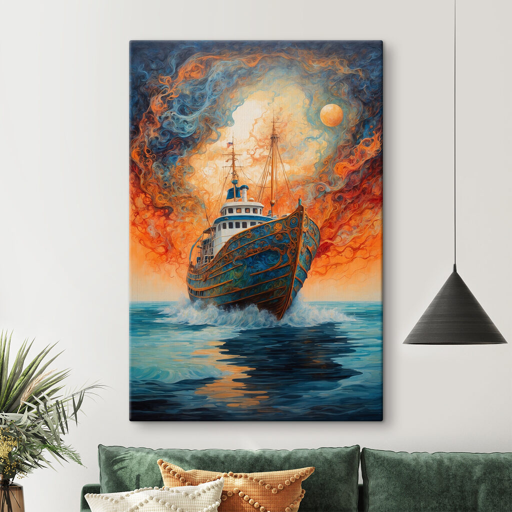 Εικόνα #1 απόgraziano s.