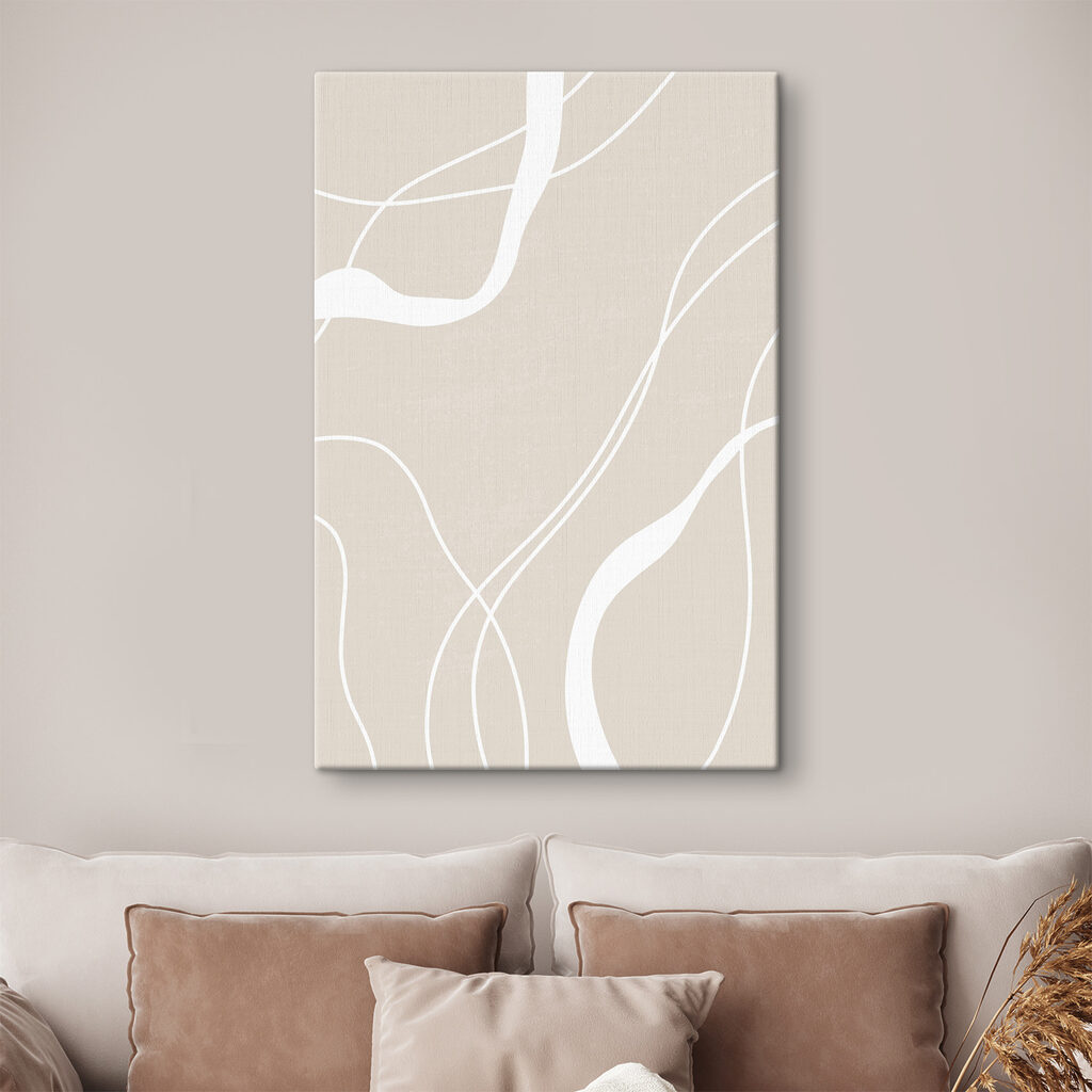 Εικόνα #1 απόCHIARA