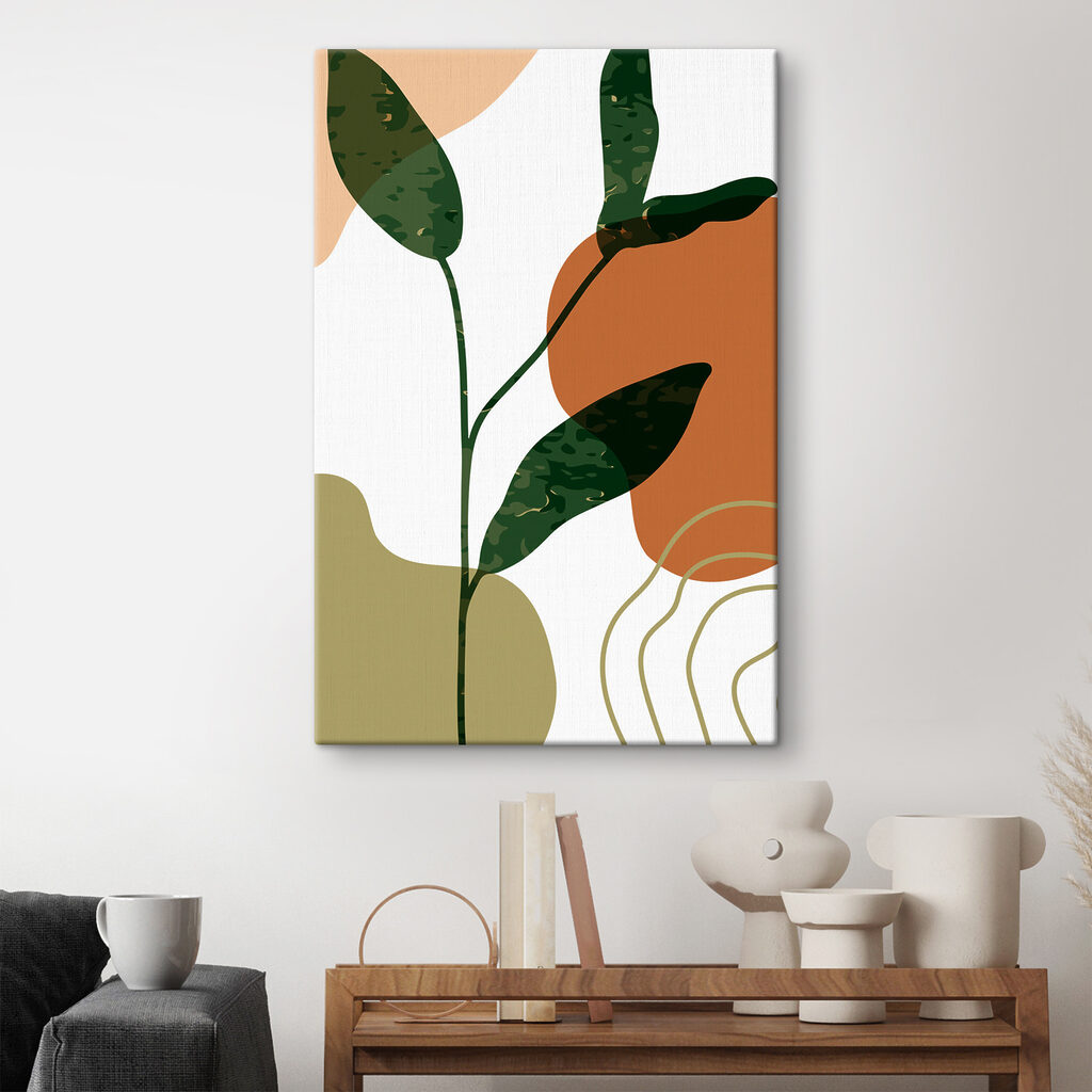 Εικόνα #2 απόDumitru M.