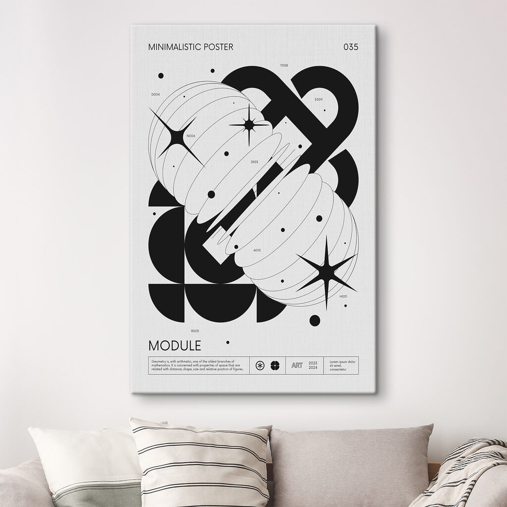 Εικόνα #1 απόAnonimo