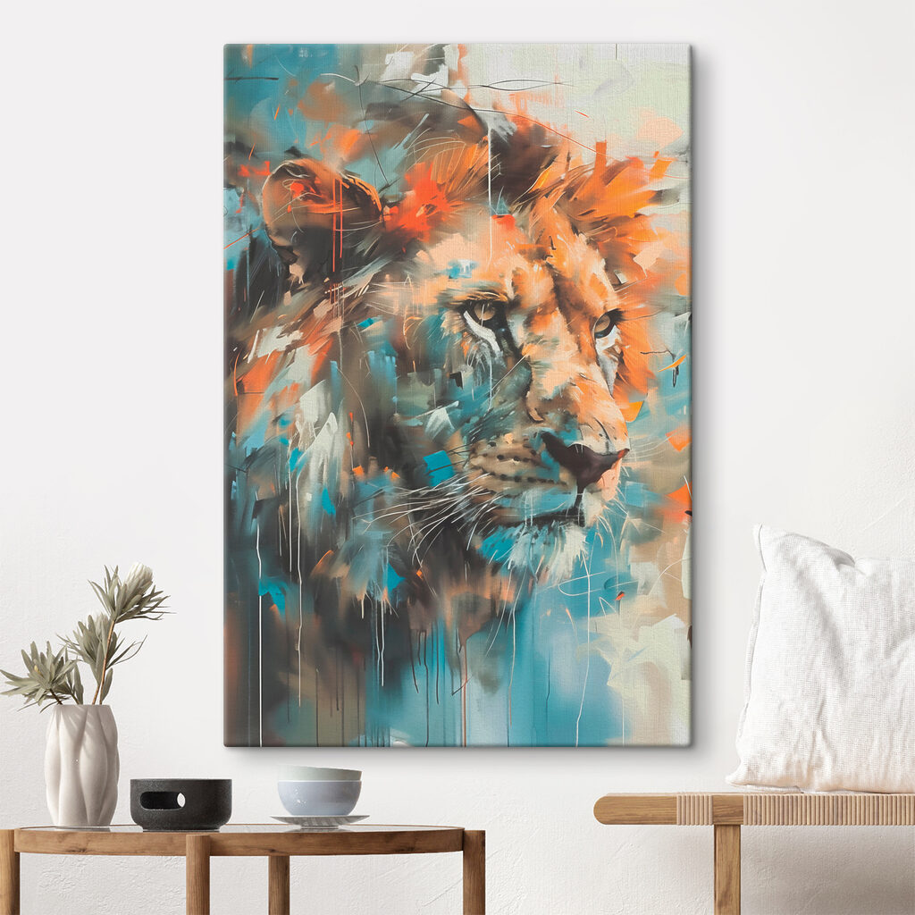 Εικόνα #2 απόIwona Kaliniewicz