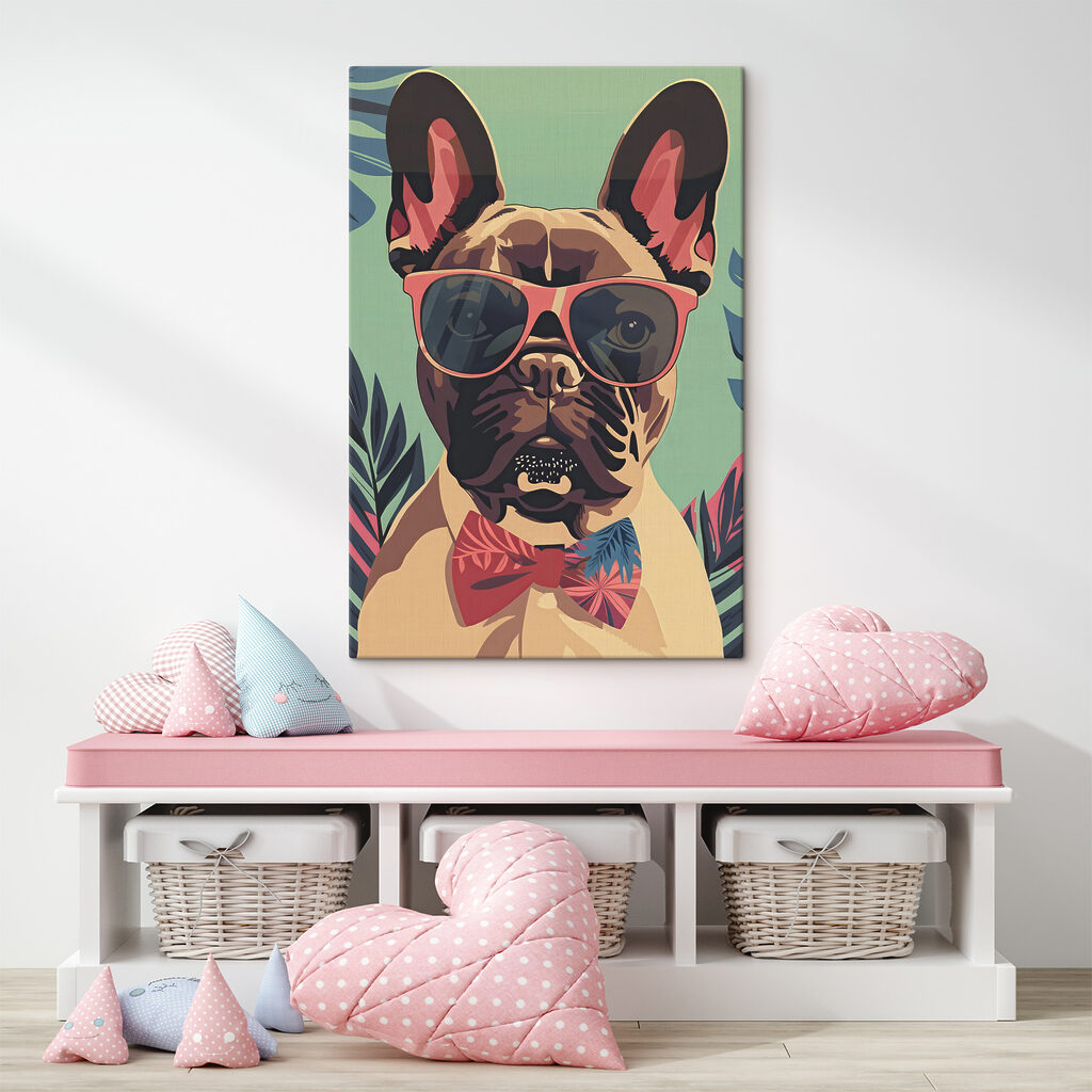 Εικόνα #1 απόFrançoise K.