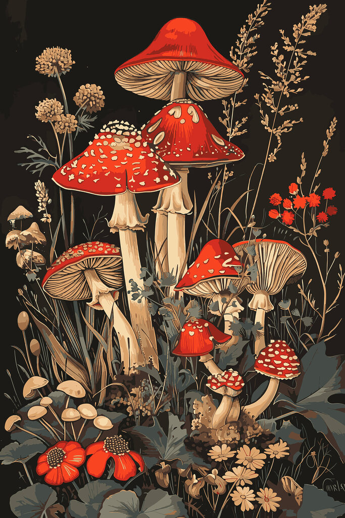 Εικόνα #1 απόChristine C.