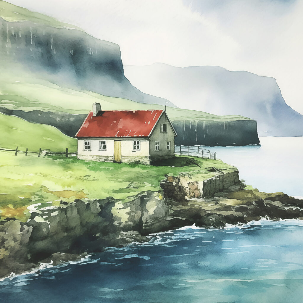 Εικόνα #1 απόPaulina