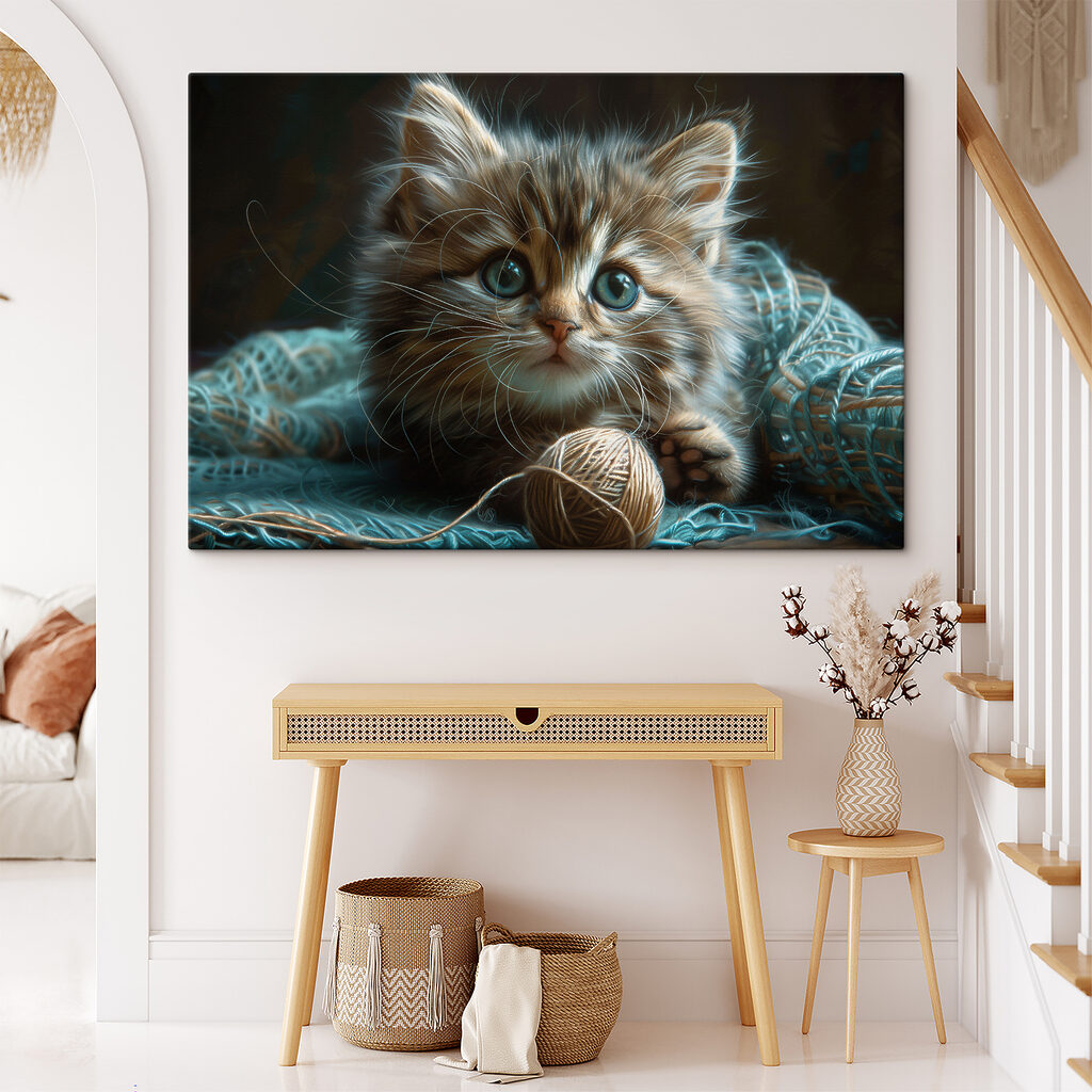 Εικόνα #2 απόMonika