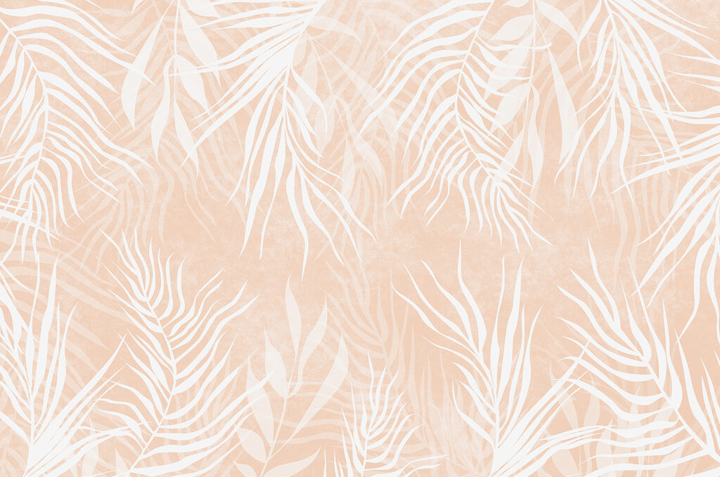 Εικόνα #1 απόAgnieszka K.