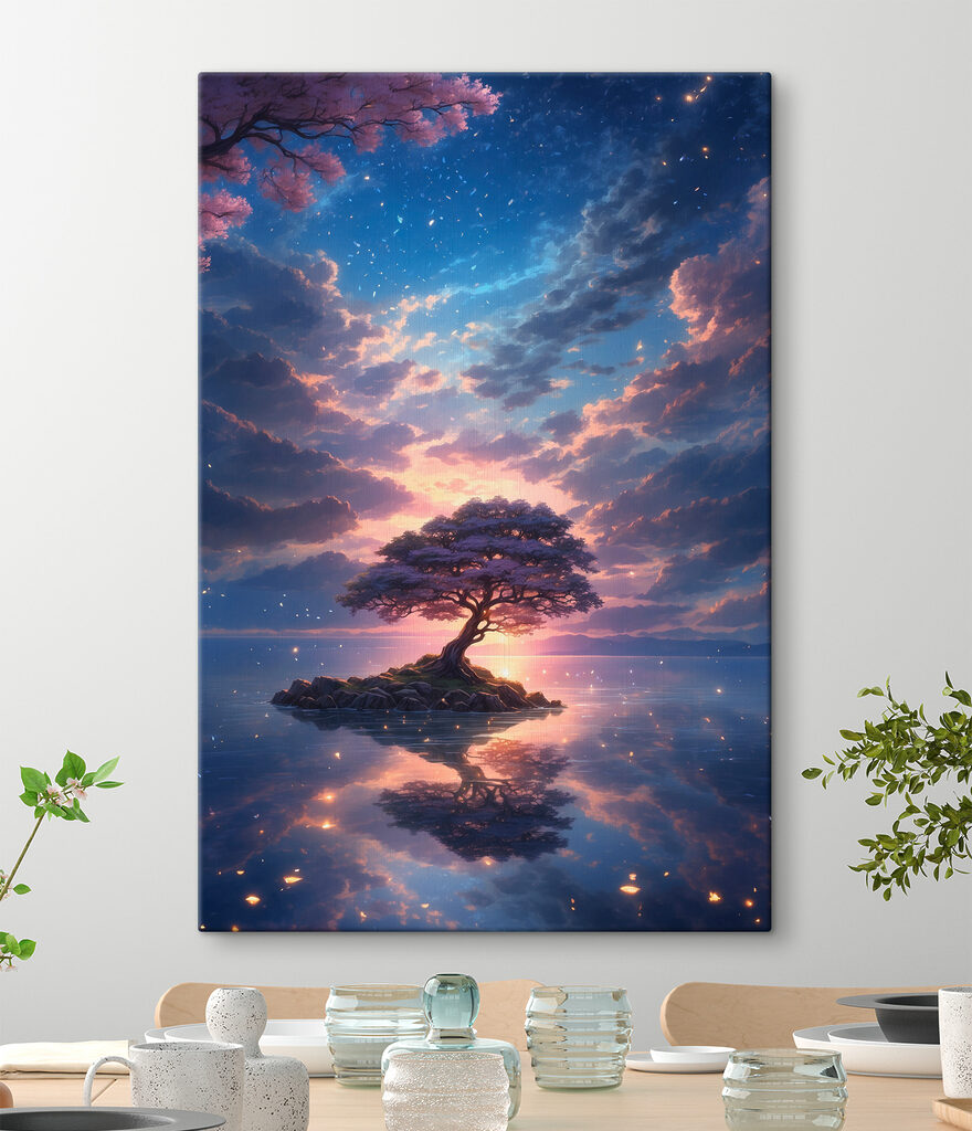 Εικόνα #1 απόMarc Jeres