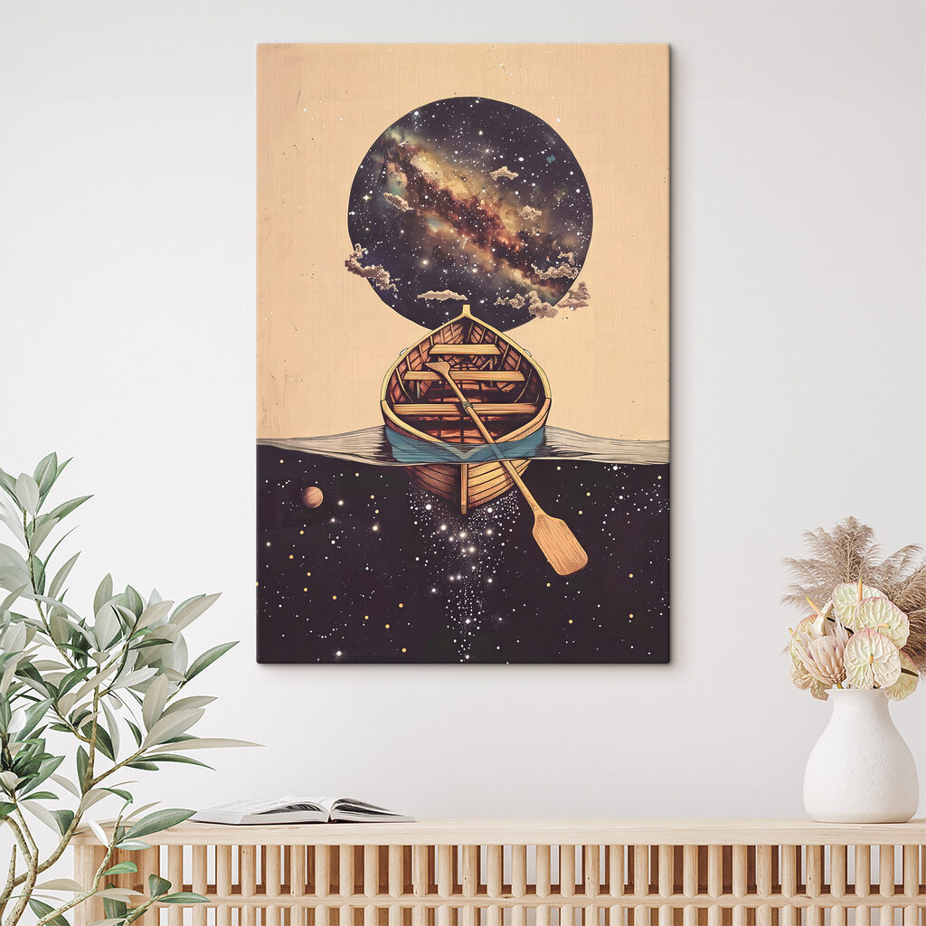 Εικόνα #1 απόCarine Bellaunay