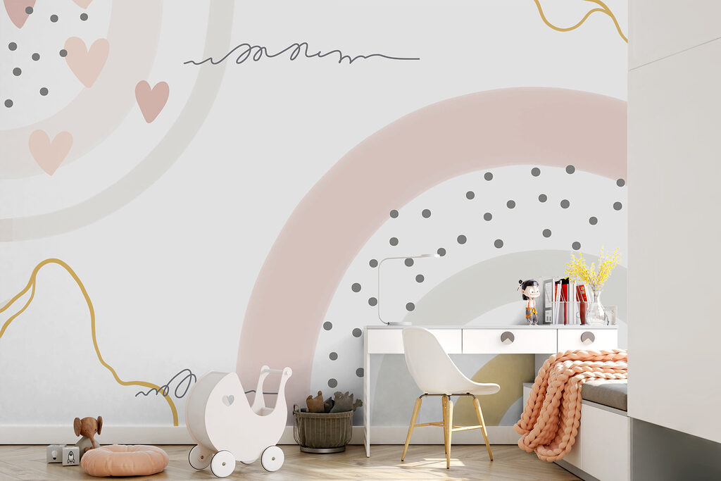 Εικόνα #1 απόTATHIANA GUILLAUME