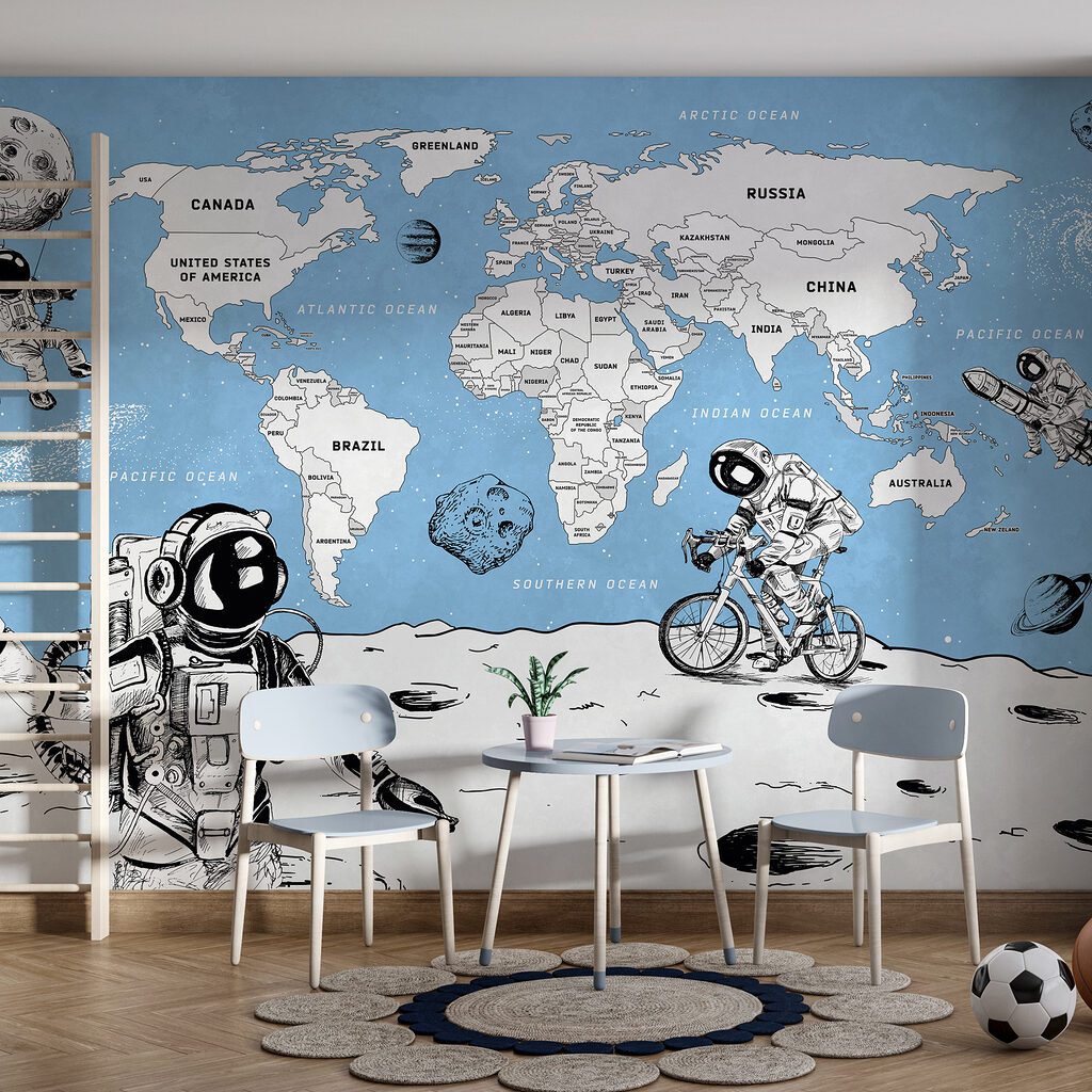 Εικόνα #1 απόSandrine D.