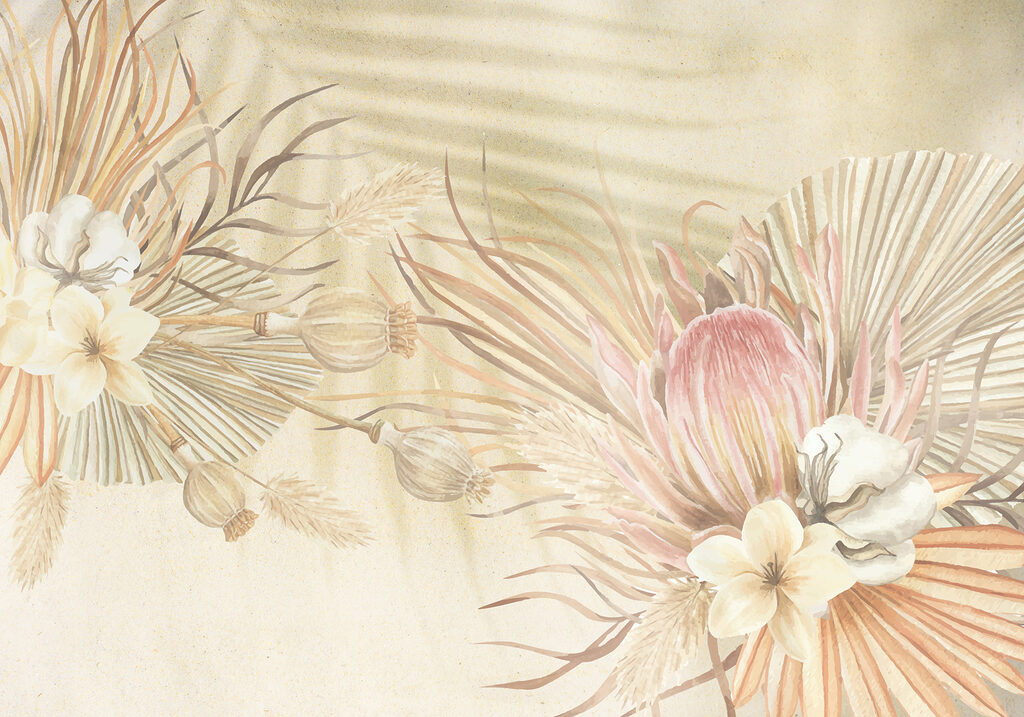 Εικόνα #1 απόJessica