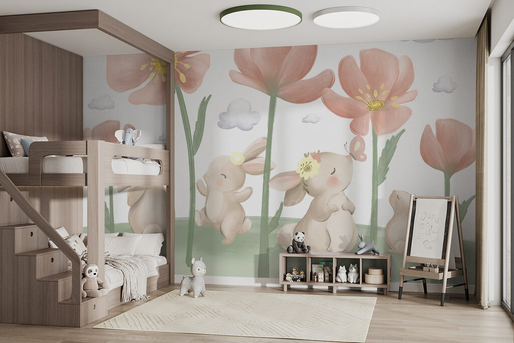 Εικόνα #1 απόJean Pierre SAGOT