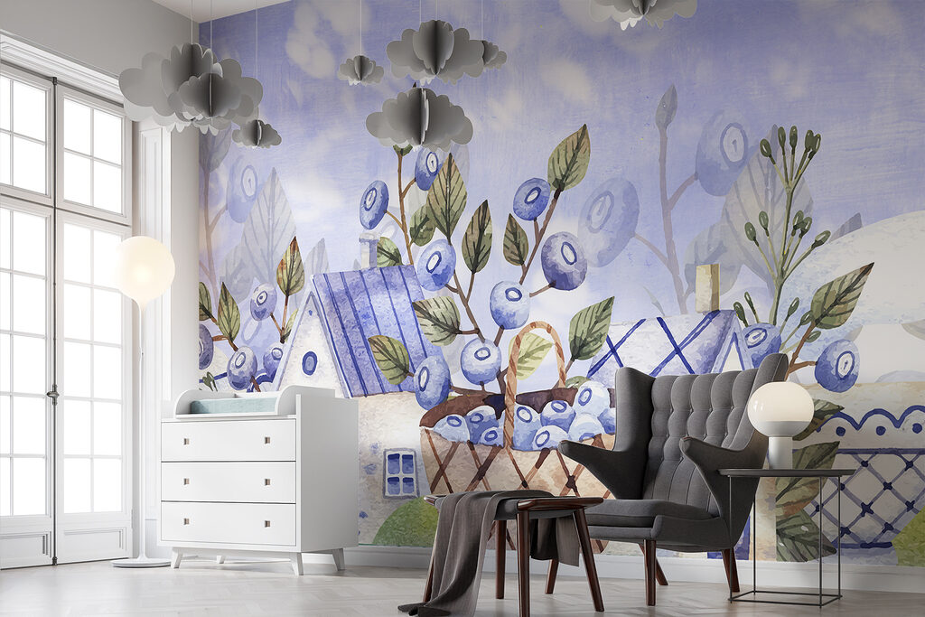 Εικόνα #1 απόNadege D.