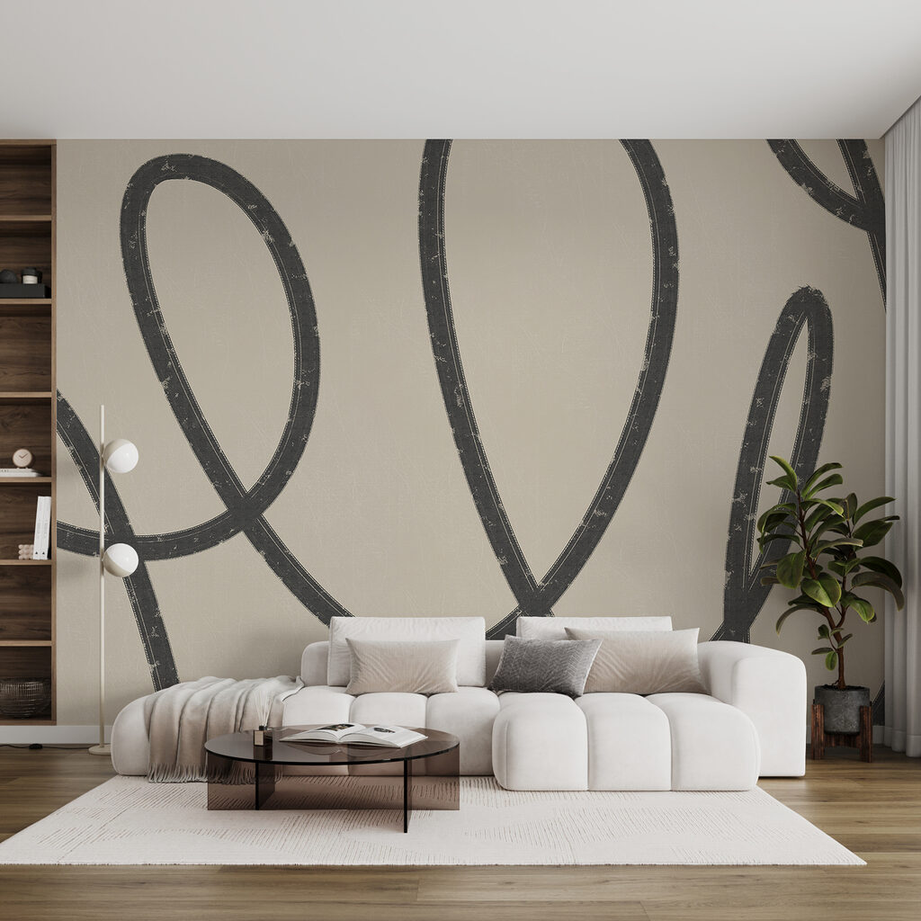 Εικόνα #1 απόGil