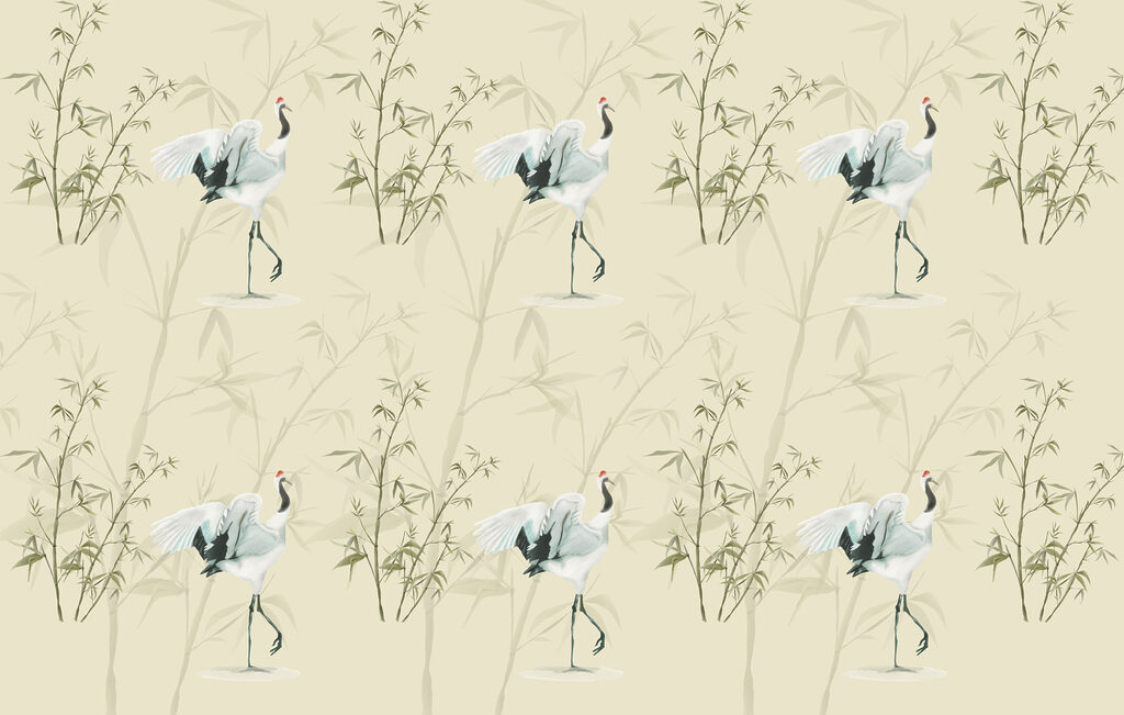 Εικόνα #1 απόJean C.