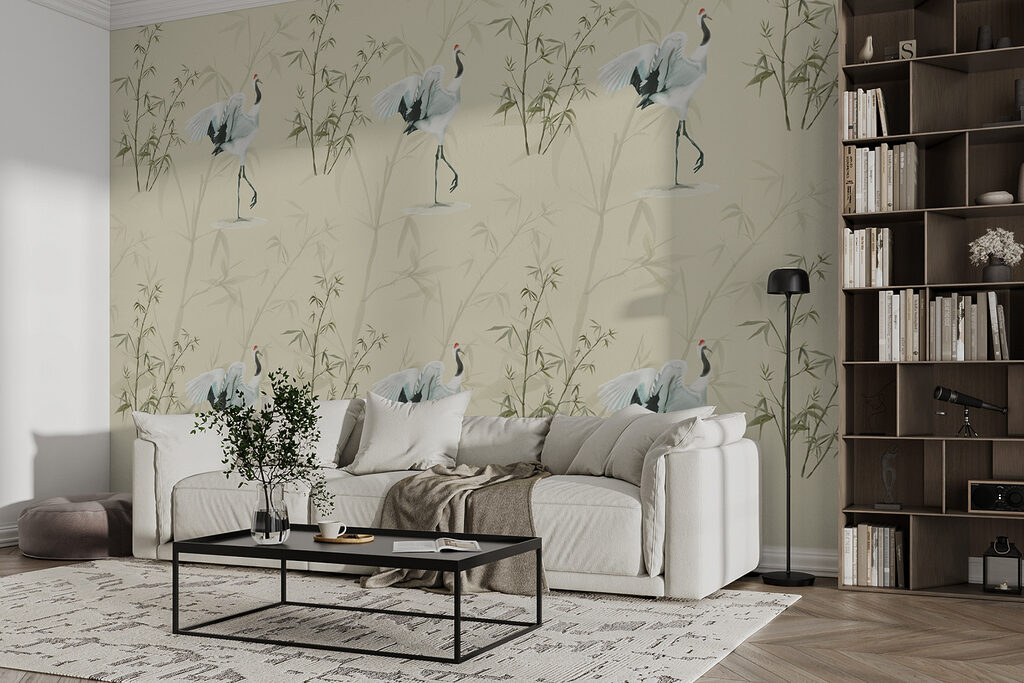 Εικόνα #2 απόJean C.