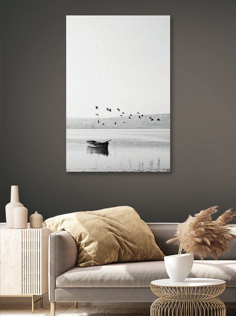 Εικόνα #1 απόAnonyme