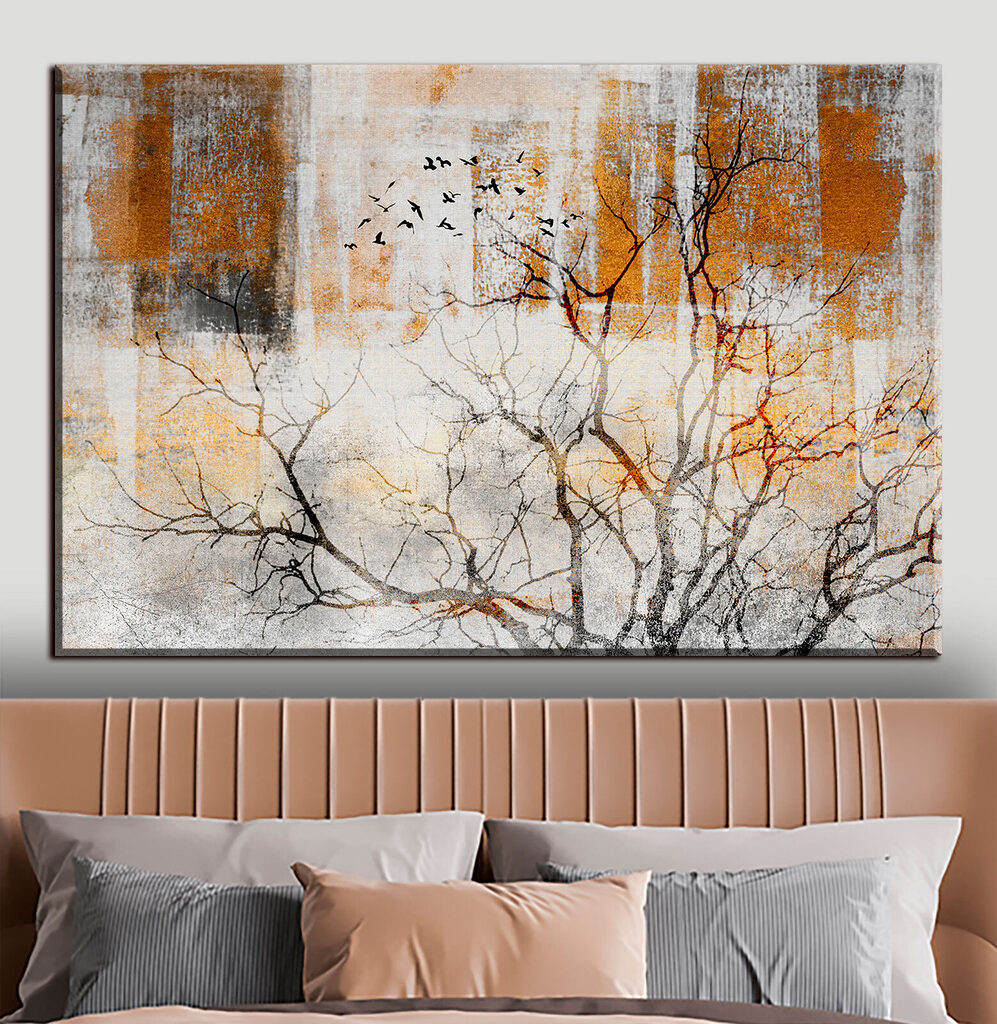 Εικόνα #1 απόElodie