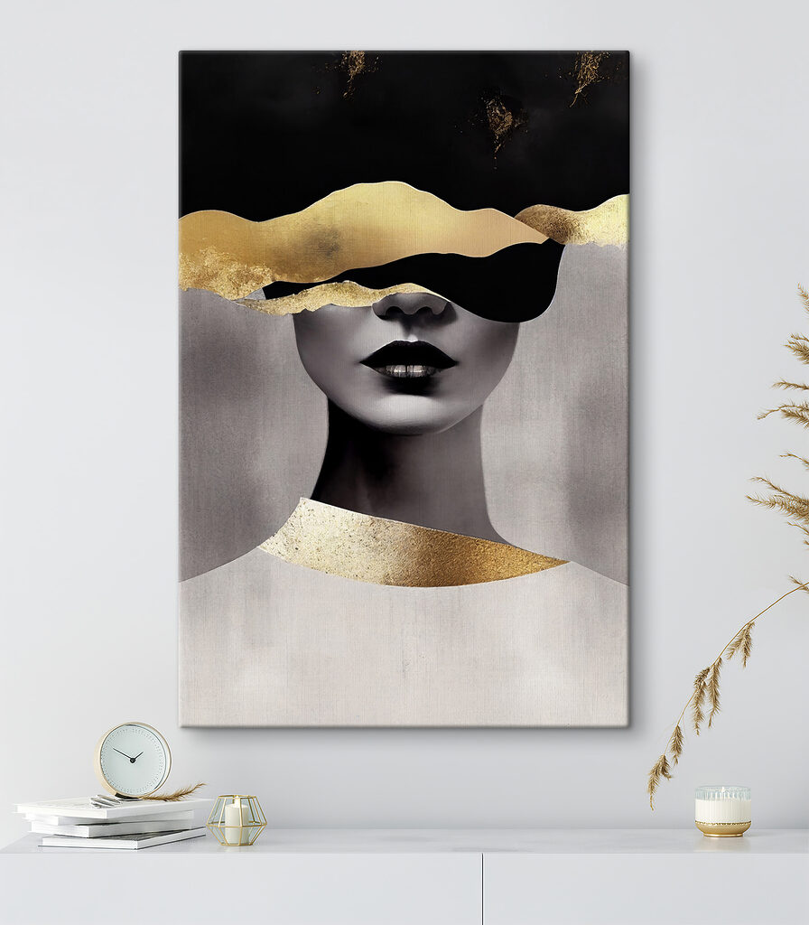 Εικόνα #1 απόÉmilie Guidi