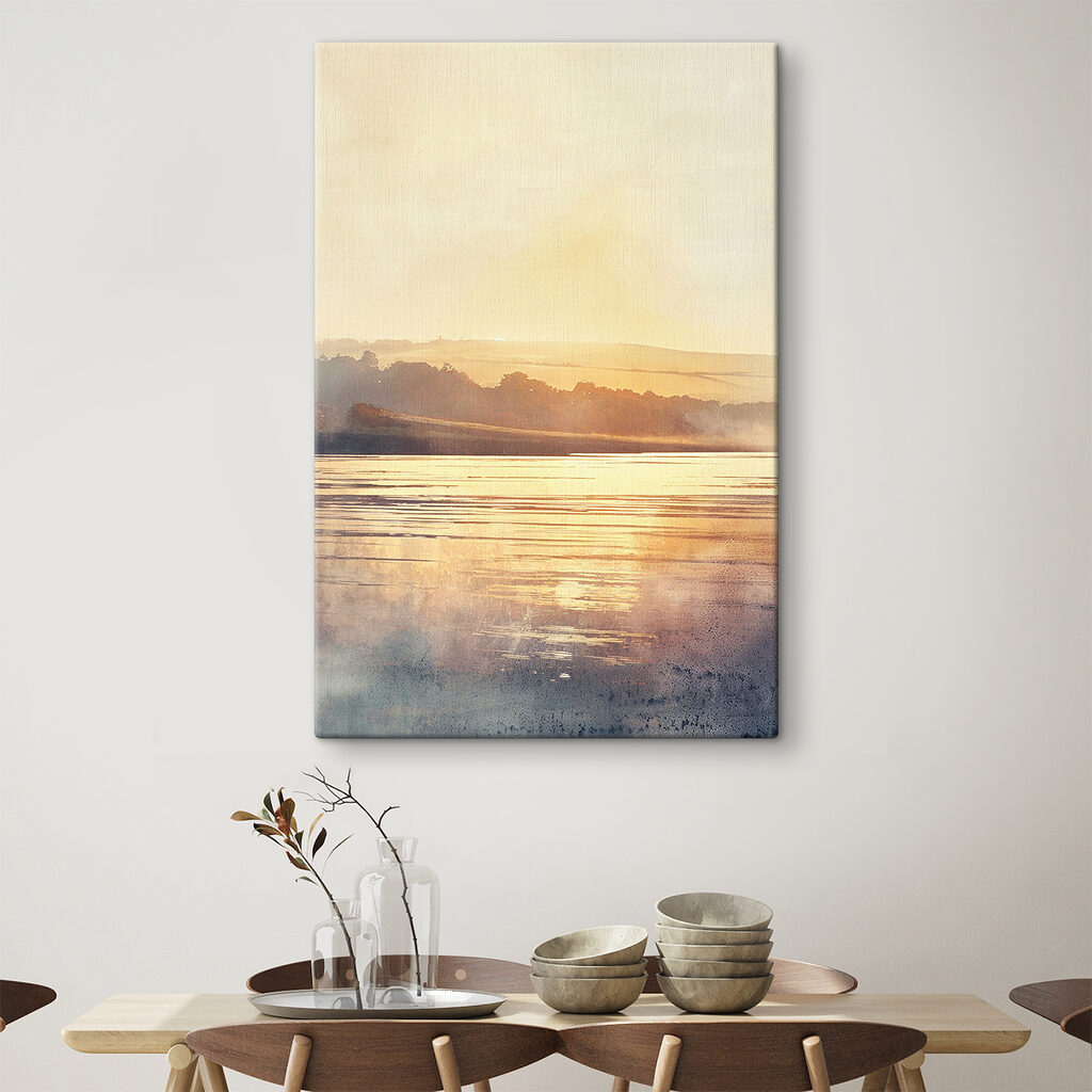 Εικόνα #2 απόEric Breton