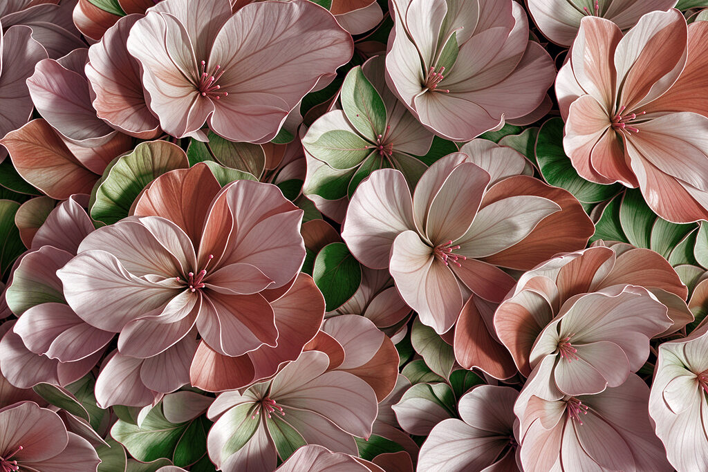 Εικόνα #3 απόEric Breton