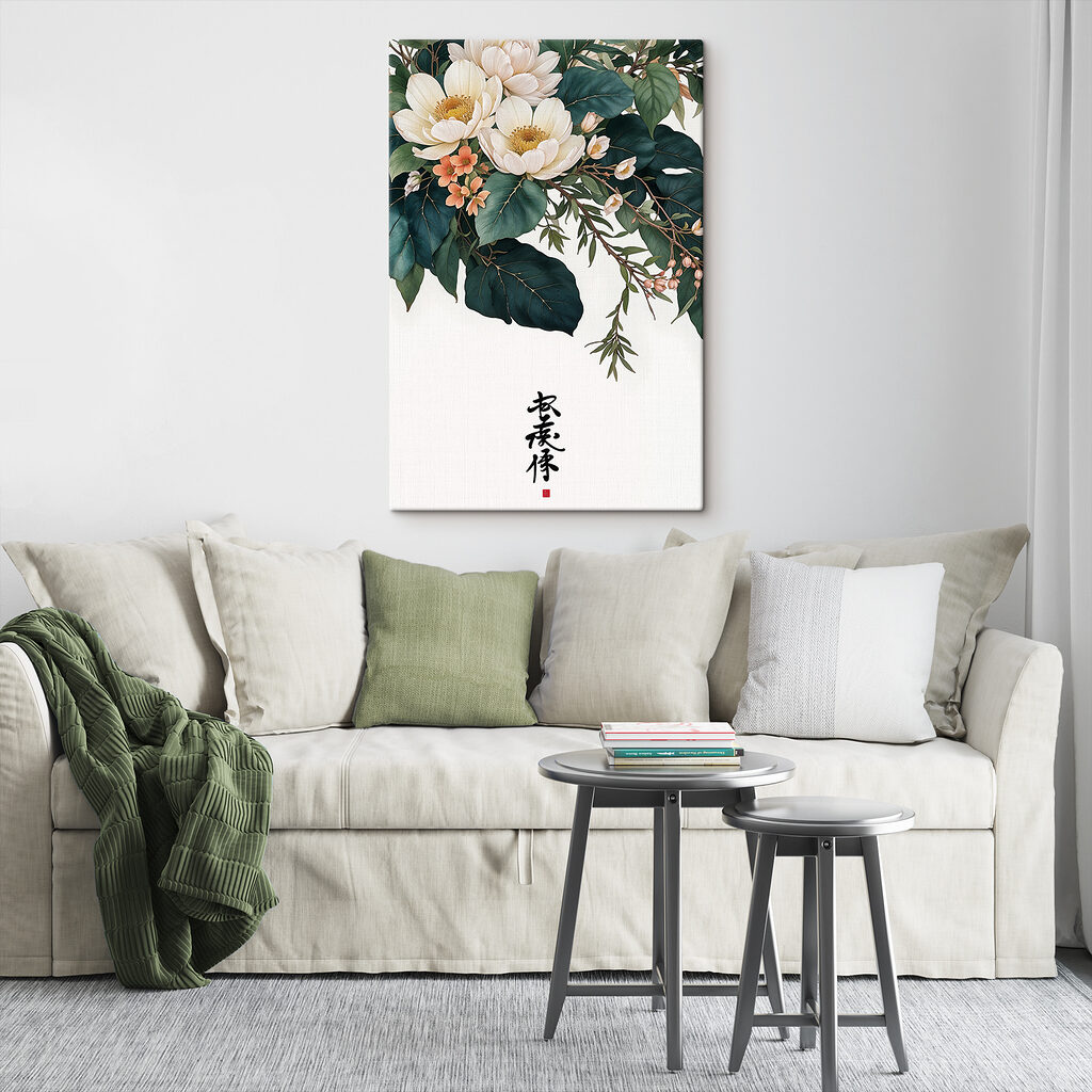 Εικόνα #1 απόDenis Guidot