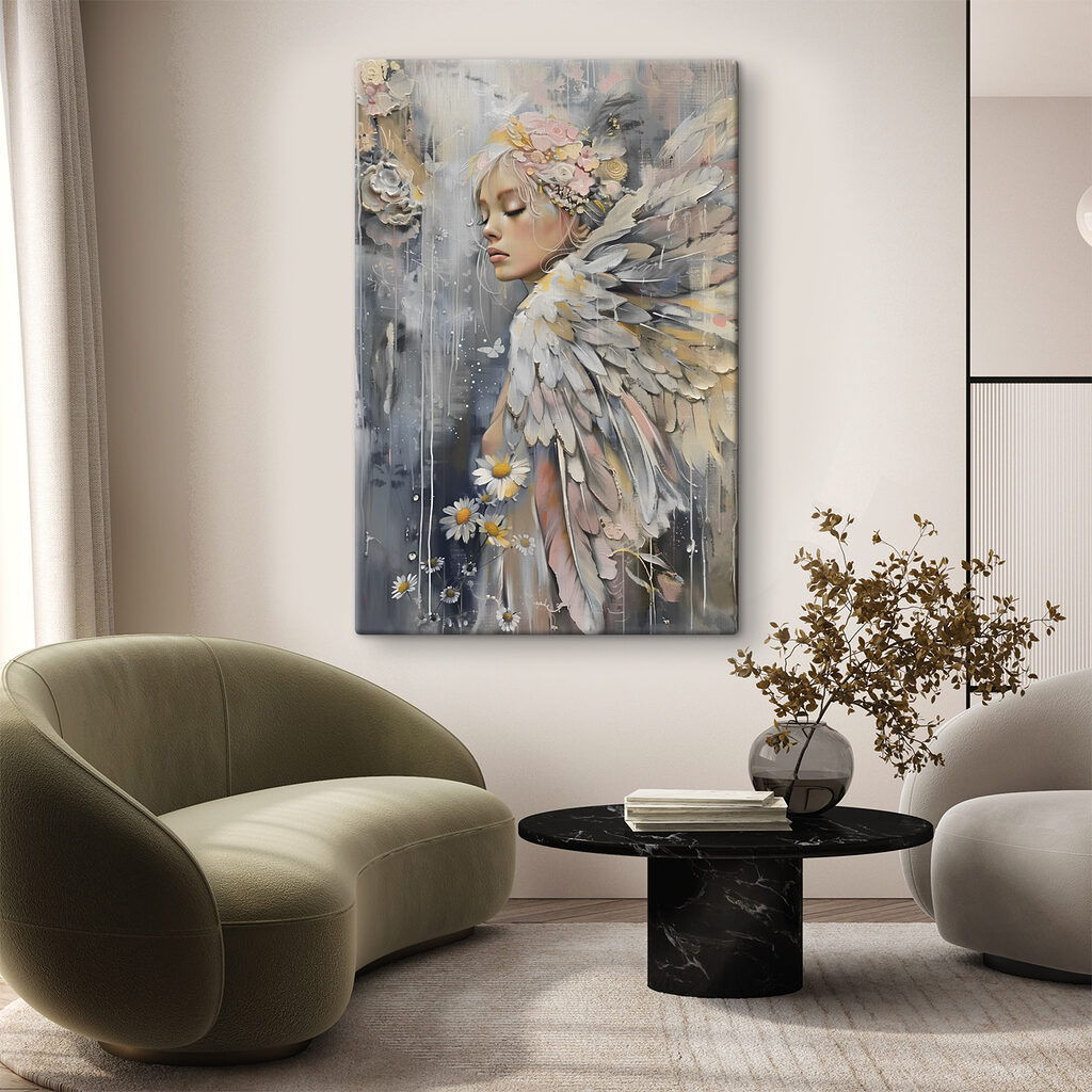 Εικόνα #1 απόChristian