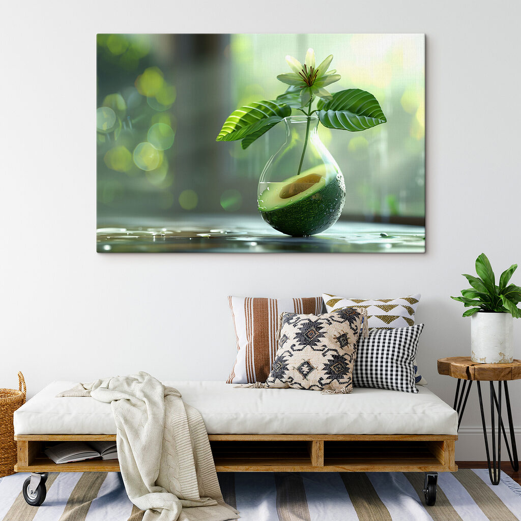 Εικόνα #1 απόANDREE D.