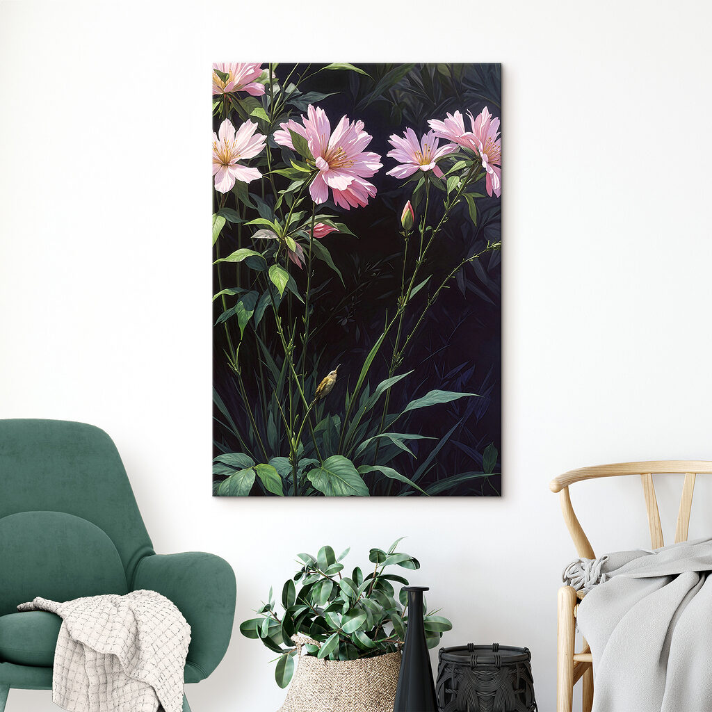 Εικόνα #1 απόAnne M.