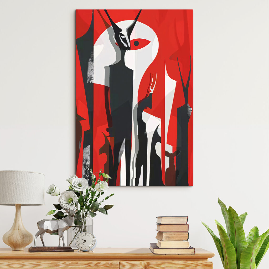 Εικόνα #1 απόAdriana