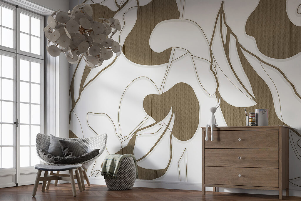 Εικόνα #1 απόHulpus Andreea