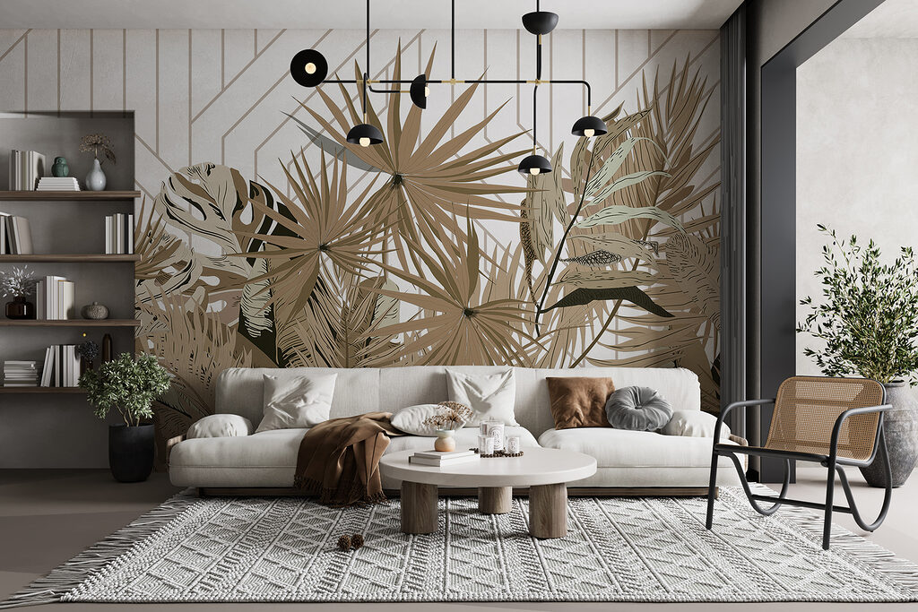 Εικόνα #1 απόBirnea Anca