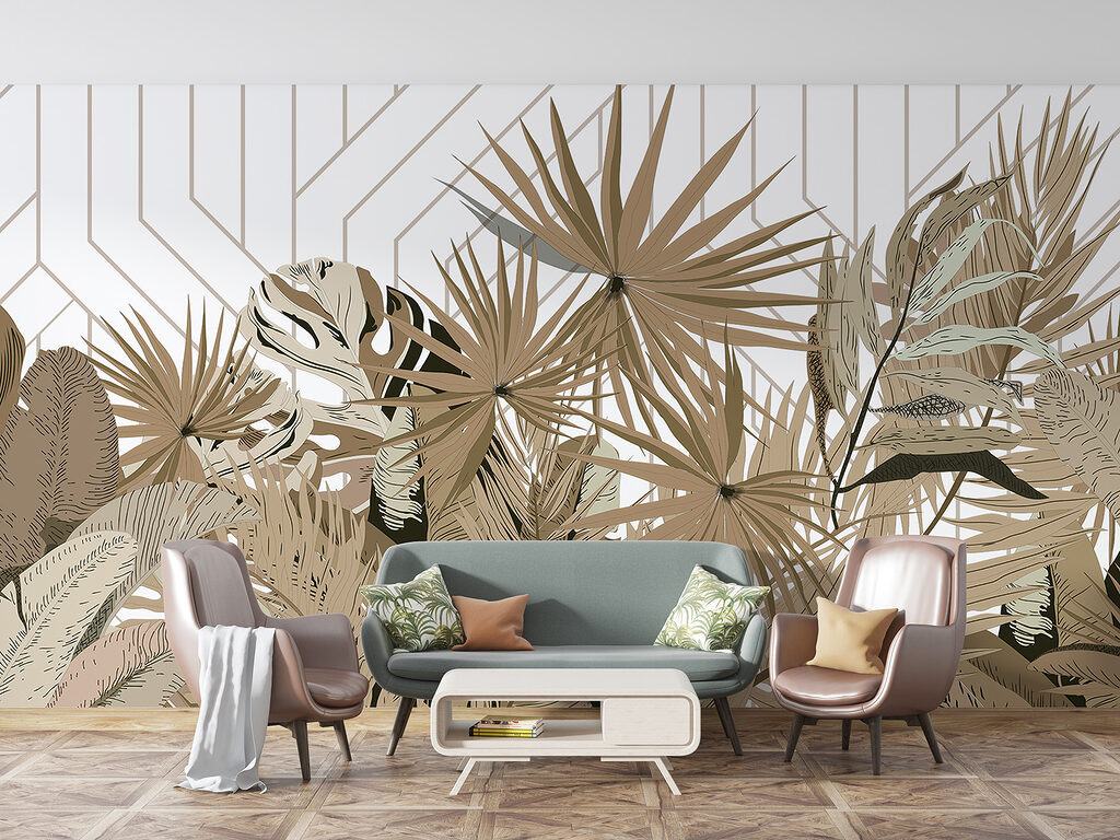 Εικόνα #2 απόBirnea Anca