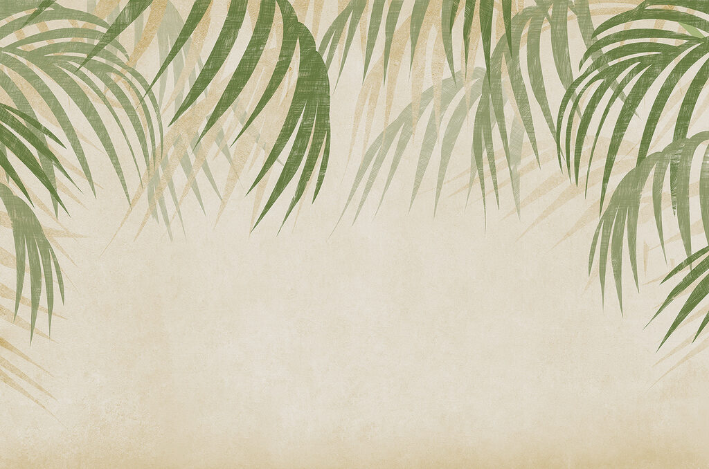 Εικόνα #1 απόSabrina