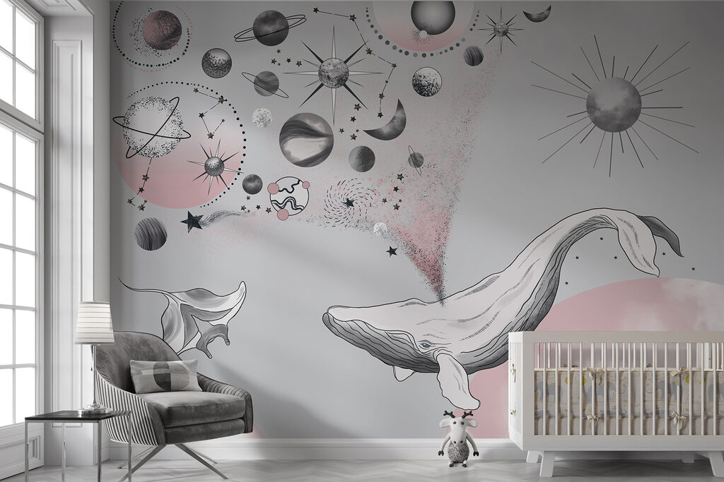 Εικόνα #1 απόAnnechien