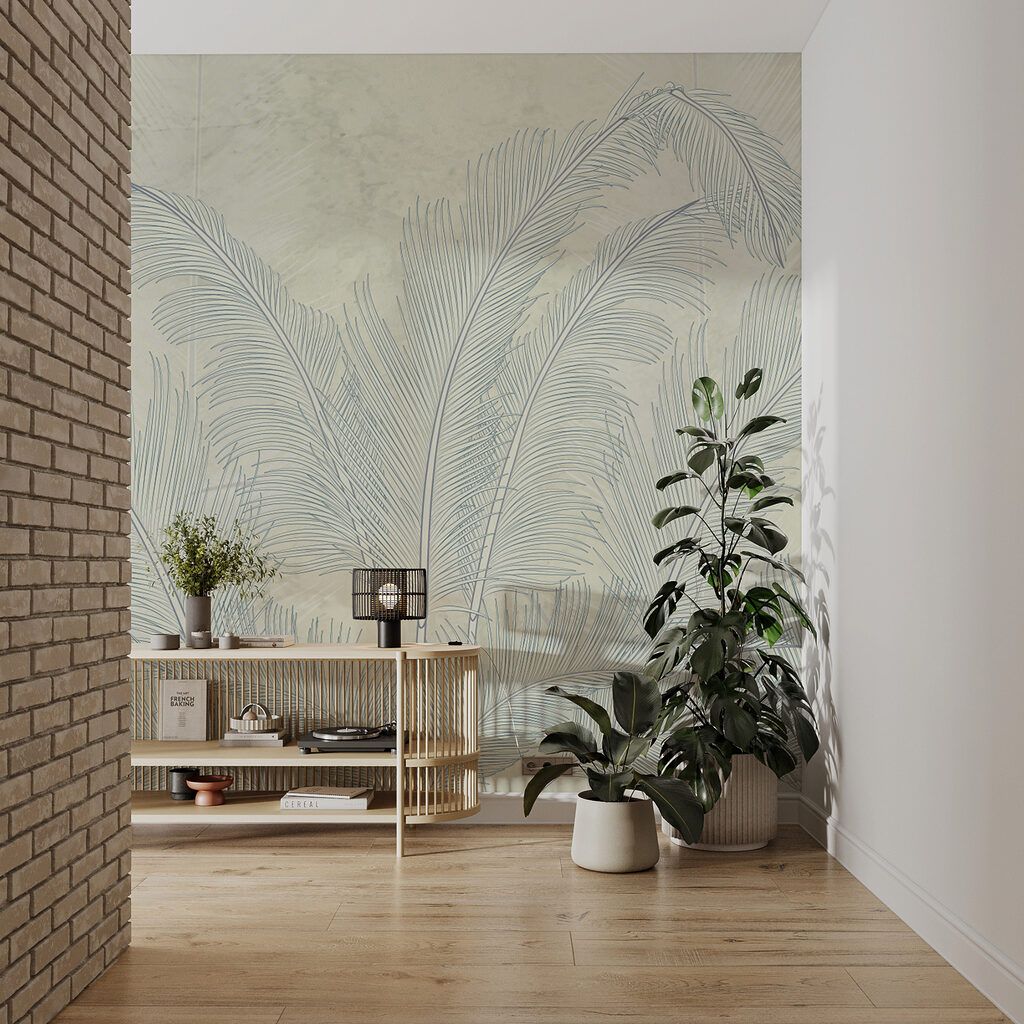 Εικόνα #1 απόFam M.