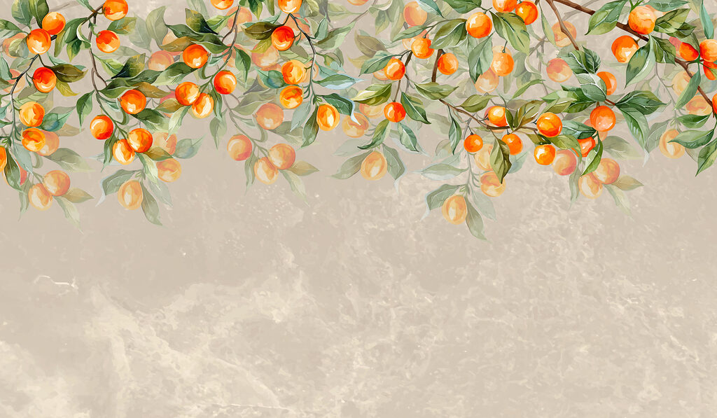 Εικόνα #1 απόAnja Van Kaam