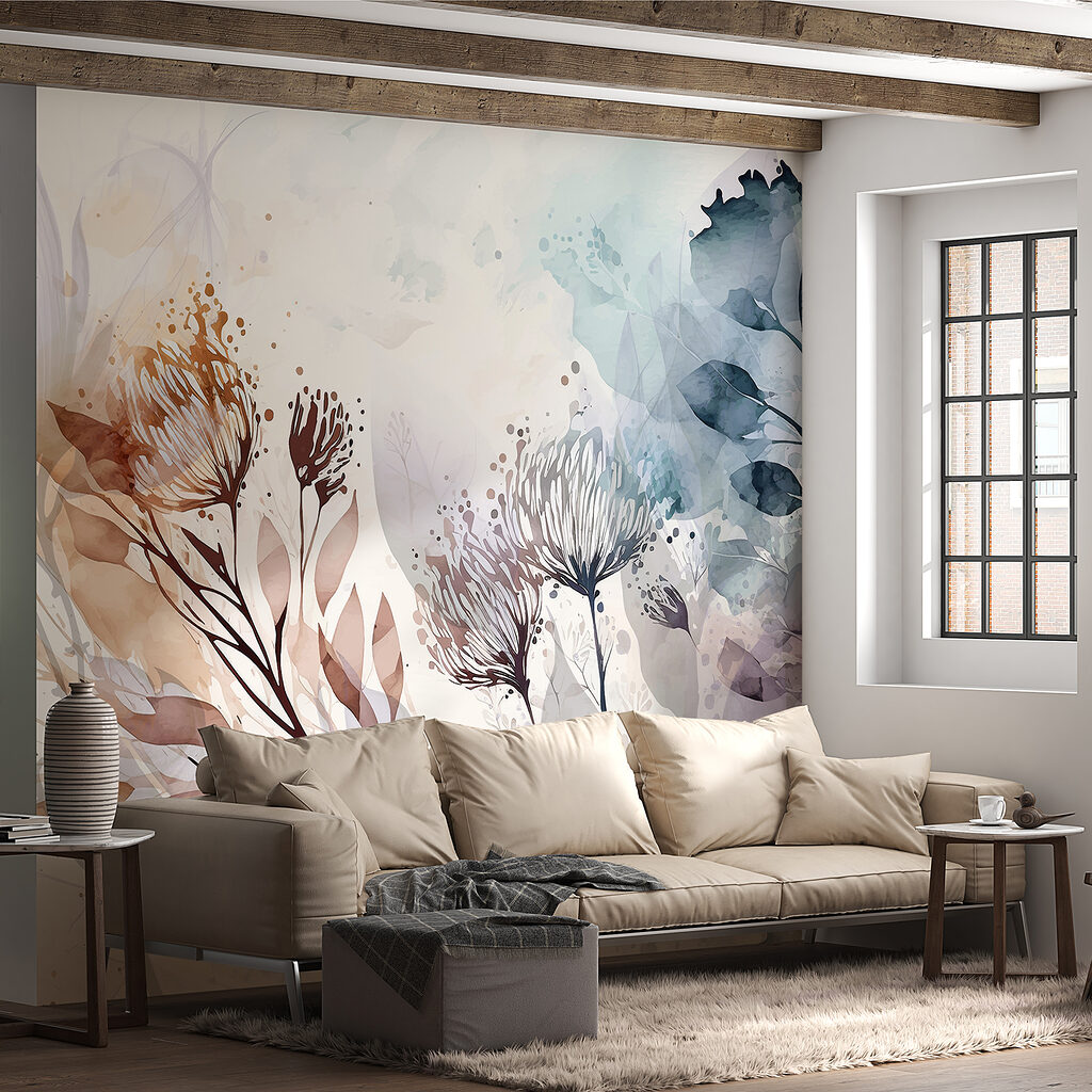 Εικόνα #1 απόYvonne S.