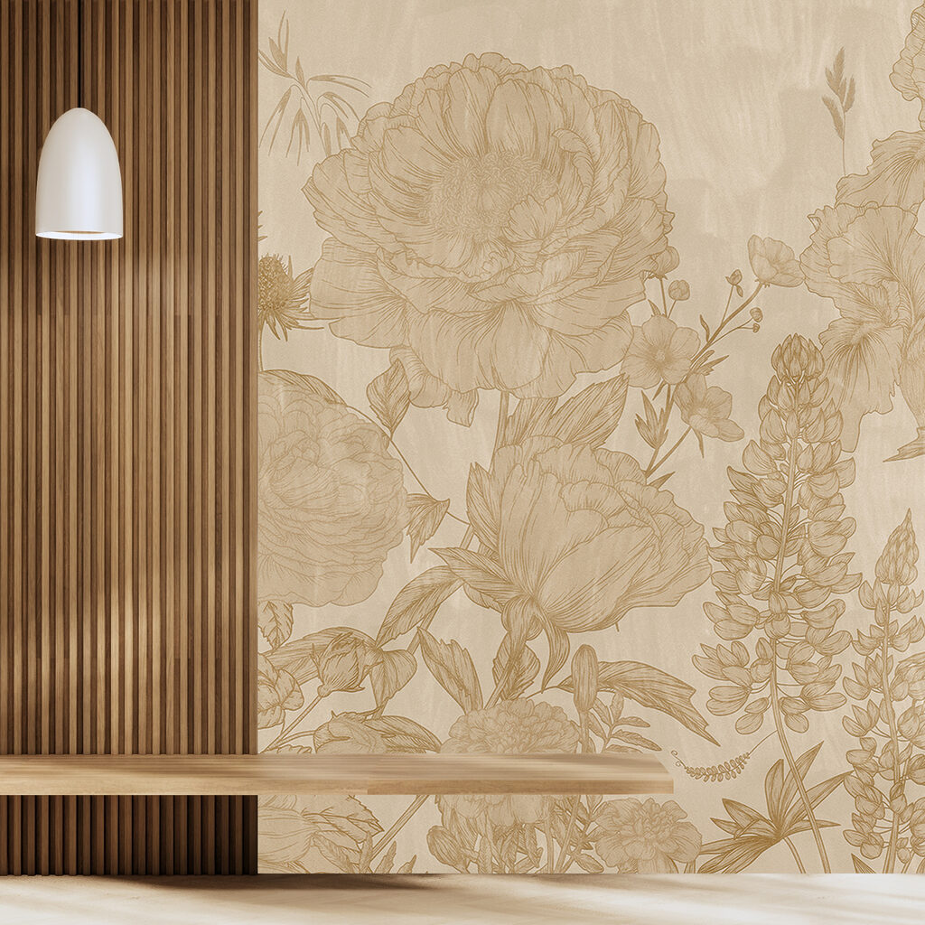 Εικόνα #1 απόCarola F.