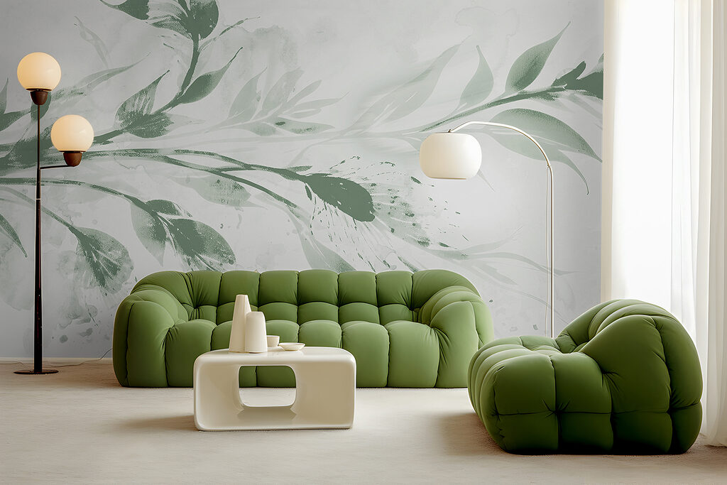 Εικόνα #1 απόannemiek j.