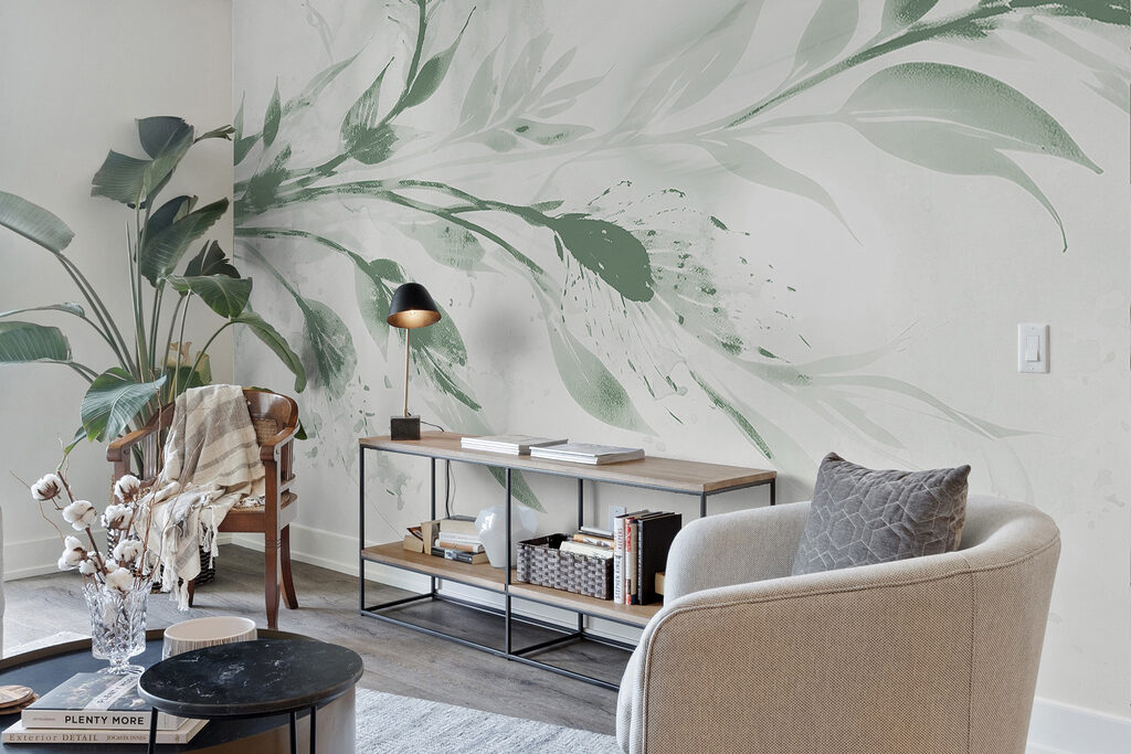 Εικόνα #1 απόIvan C.