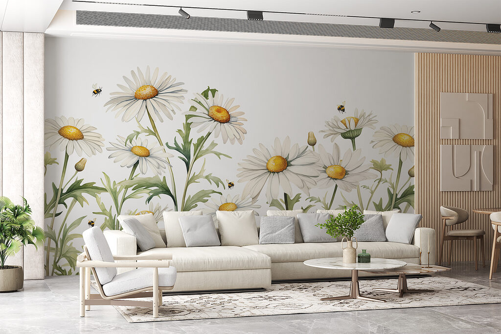 Εικόνα #2 απόZvîncă A.