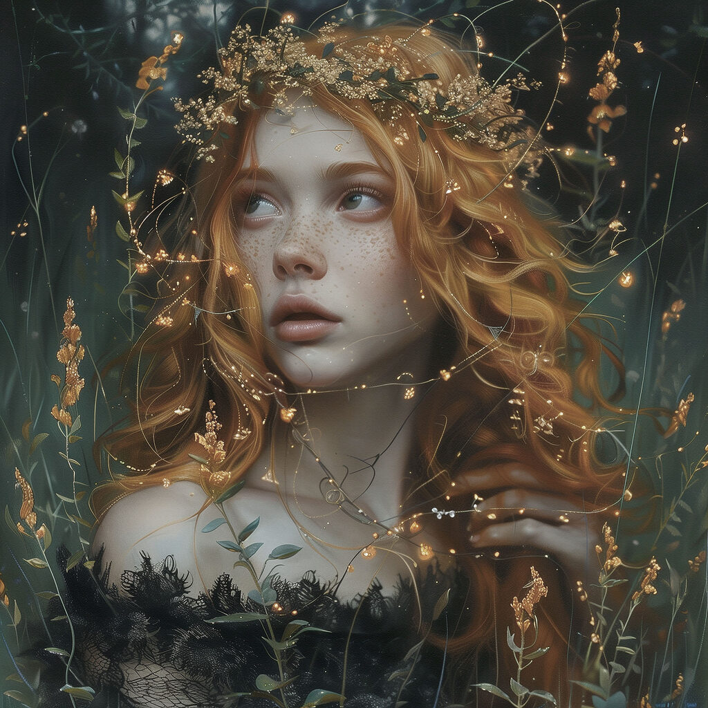 Εικόνα #1 απόSander