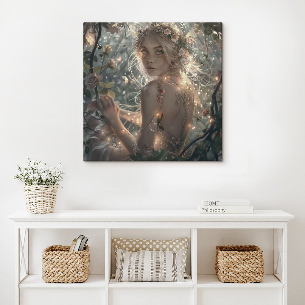 Εικόνα #1 απόHenriette