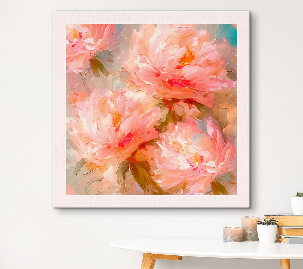 Εικόνα #2 απόCarmen