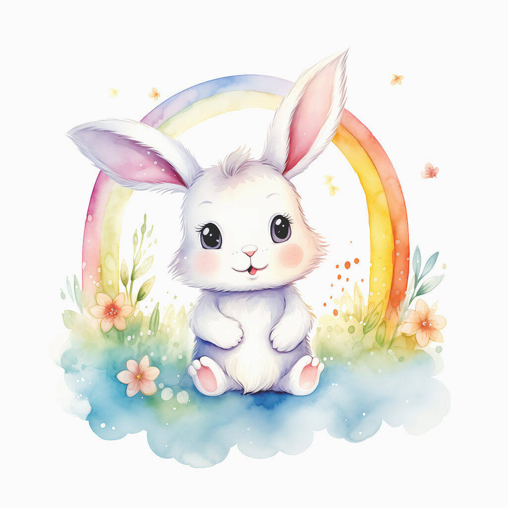 Εικόνα #1 απόViliam O.